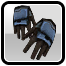 IkonaTitan Security Gloves