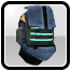 IconTitan Security Helmet