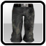 IconHell Trooper's Pants