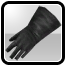 IkonaHell Trooper's Gloves