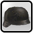 IkonaHell Trooper's Helmet