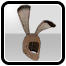 IkonaCasey Rabbit's Ears