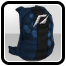 IconNFS Racer's Backpack