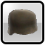 Icon: Common Infantry Helmet