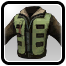 IkonaAviator's Veteran Jacket