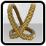 Icon: Royal Ammo Belt