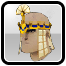 IconSlave Mummy's Crown