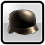 Icon: Polished Helmet