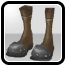 IconInventor's Boots