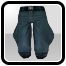 IconDr. Doktor's Trousers