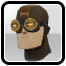 IconInventor's Power Goggles