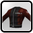 IconNFS Overtaker's Jacket