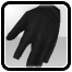 IconNFS Overtaker's Gloves