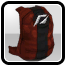 IkonaNFS Overtaker's Backpack