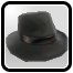 Icon: Suave Style Hat