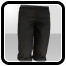 IconSpace Explorer's Trousers