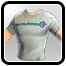 Ikona: 4Netplayers Shirt