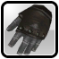 IconGalactic Gloves