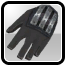 IconKosmonaut's Universal Gloves