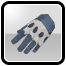 IconSpaceman's Gloves