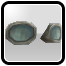 Icon: Gary's Goggles
