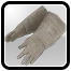 IconLong-shot McGee's Cowboy Gloves