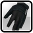 IconHell Gawd's Gloves