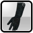 Liberator's Gloves