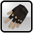 IkonaHotshot's Gloves
