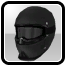 IconSlope Hunter's Helmet