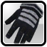IkonaSnow Surfer's Gloves
