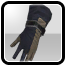 IkonaSnow Surfer's Protective Gloves