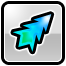 Icon: Metallo's Rocket Jump