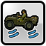 Icon: Jeep Jump