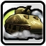 Ikona: Pocket Tank