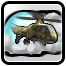 Icon: Pocket Copter