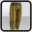 Icon: Corbin's Cord Pants