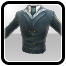 Ikona: Sailor's Mid Length Jacket