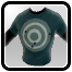 Icon: Stooge Shirt