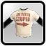 Icon: Stupid Shirt