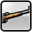 Icon: Roderick Super Rifle