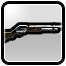 Icon: Pilfered Steiner's Shotgun