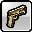 Icon: Stolen Garreth Dapper Custom
