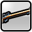 Icon: Roderick Rifle