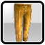 Ikona: Staff Officer's Trousers