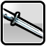 Icon: Royal Super Knife