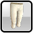 Icon: Sailor's Trousers