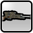 Icon: Subcanon Rifle