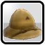 Ikona: Hemmingday's Hunting Hat