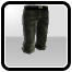 Icon: Special Forces Trousers
